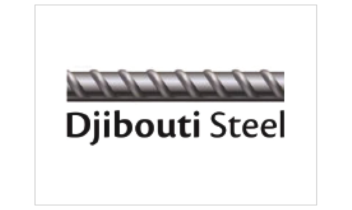 DJIBOUTI STEEL