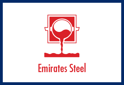 EMIRATES STEEL COMPANY