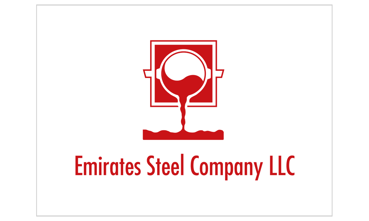 EMIRATES STEEL COMPANY