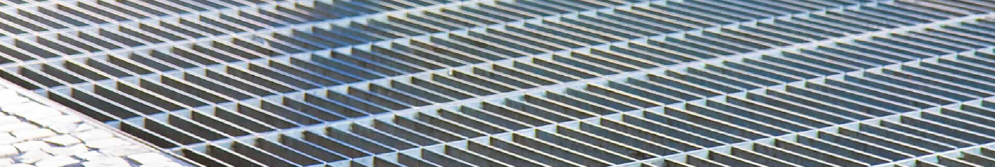 Rebar suppliers in uae 