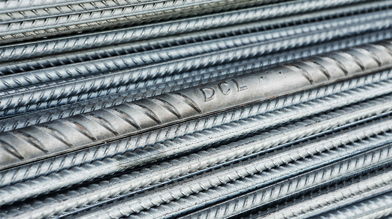 5 interesting facts about steel